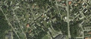 2 050 000 kronor för fastigheten på Sågverksgatan 10 i Piteå