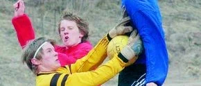 Gamleby  
besegrade IFK