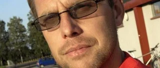 Thomas Carlsson ny tränare i Västerviks FF