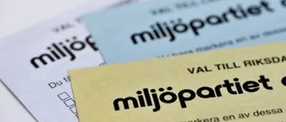 Räntesystemet bör sättas under förstoringsglas