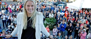 Vadstenas guldhjälte kan få Guldklockan