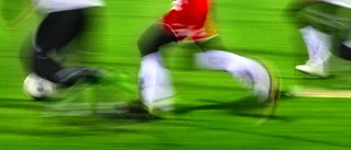 ÖFF: Visar att vi tänkt rätt