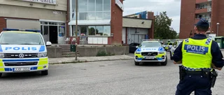 Polisen kraftsamlar efter Årbyskjutningen – stärker upp organisationen: "Prioriterat område"