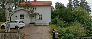 209 kvadratmeter stor villa i Skelleftehamn såld till ny ägare
