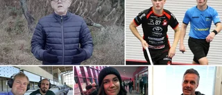 Bonus: Thorén om kommunens "skambud" till Zeros, och partydubbeln 8 oktober