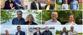 Vad var det nu partierna i Motala ville? Här har vi samlat våra långa partiintervjuer inför valet
