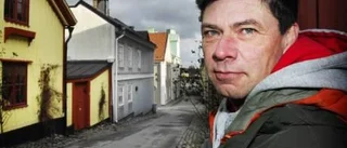 Husbesiktning blev dyr affär