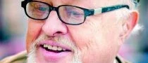 Vill fira Ankarsrums högstadieskola med en bok