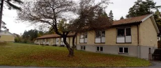 Vandrarhem planeras i Gunnebo