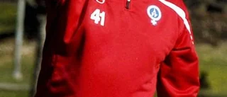 ÅFF vann derbyt mot Sylvia