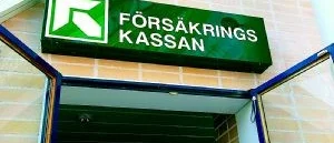 Sen utbetalning av bostadstillägg