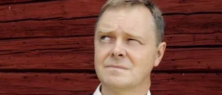 Nimhed skriver om vår historia