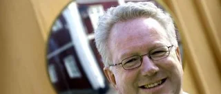 Vad hoppas Regionförbundet uppnå med det här mötet?