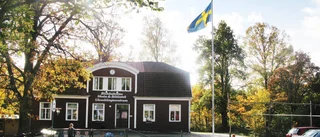 Skola stängd på grund av vinterkräksjuka