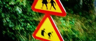 Här FÅR man varna för äldre