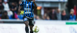 Hovrätten slår fast: Sirius får behålla Sarfo-miljonerna