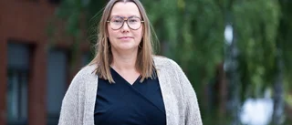 S och SD är nu motpolerna i svensk politik ■ "Norrbottensväljarna är klart rörligare än de tidigare varit"