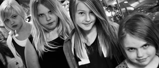 Sea Teens släpper nytt
