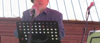 Bengt Pohjanen, ingen annan     