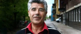 "Bristerna beror på underbemanning"