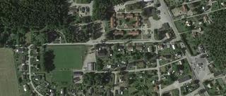 98 kvadratmeter stort hus i Månkarbo sålt för 1 850 000 kronor