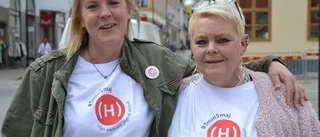 De har h(j)ärnkoll på psykisk ohälsa