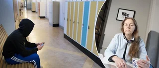Samtliga partier lovade stöd i skolan till alla elever – facit imponerar inte på föräldrar: "Många är uppgivna"