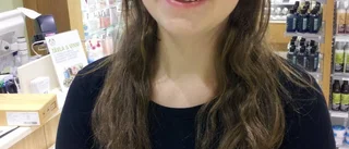 Ellen blir pionjär i London