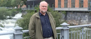 Vad kan vi lära oss av den historiska romanen? 
