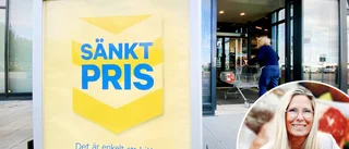 Matbutiken som sänker priset – på över 1 500 varor