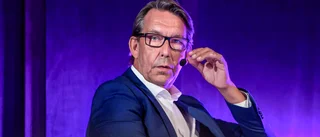"Efterlyst" fyller 1 000 avsnitt