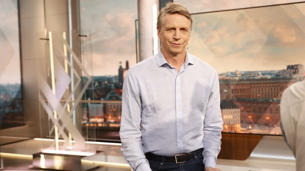 Klar. Per Bolund (MP) lämnar i höst sitt språkrörsuppdrag. Frågan är vad det innebär för MP. 
