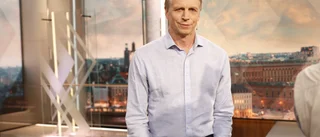 Ett radikalare MP utan Bolund  