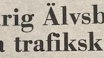 PT den 4 september 1973.