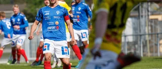 ÅFF:s rysarlördag – vi sänder alla matcher i bottendramat