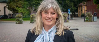 Vi tar krafttag mot hedersförtrycket!
