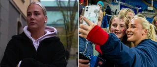 Linköpings supertalang i stor intervju: "Hur kan de heja på IFK?"
