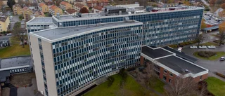 Hälso- och sjukvårdens medarbetare ska vårda – inte ange