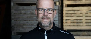 Minskad tillgång på julskinka även i Norrbotten