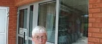 Socialkontoret i Gamleby hotas av nedläggning