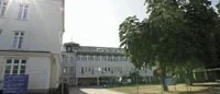 "Det kommer att 
 bli en enda sörja"