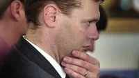 Landstingsdirektör Johan Assarsson tycker att det är dags att se över uppdragen för respektive sjukhus. Foto: ANDERS STEINER