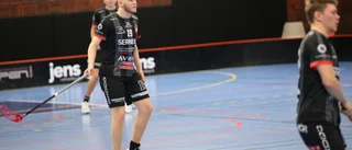 Tredje raka segern för Fjädern: "Moralen är stark"