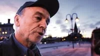 Herbert Paalberg ser ingen ursäkt för den usla tågservicen. Foto: MAGNUS GLANS