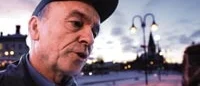 "Finns ingen ursäkt 
 för ett nedkylt tåg"