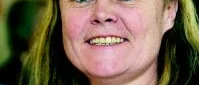 Låt folk avgöra sin egen framtid