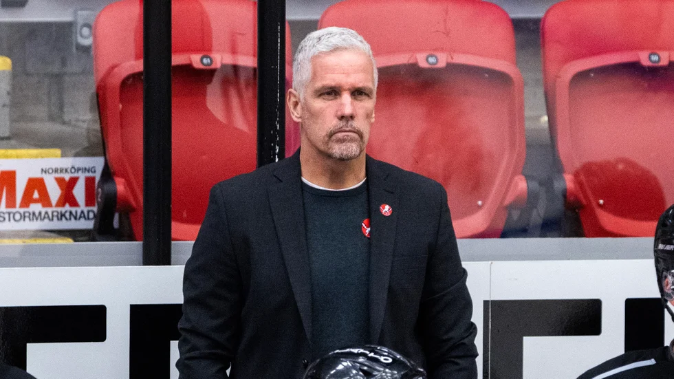 Patrik Degerstedt.