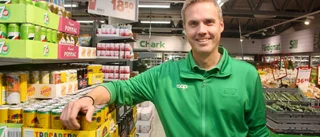 Var färdig med Norsjö men kom tillbaka