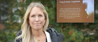 Människohandel – framgångens baksida • "Kommunens ansvar"