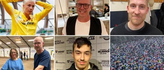 Ett quiz kan hotta upp det mesta - försök få 13 rätt